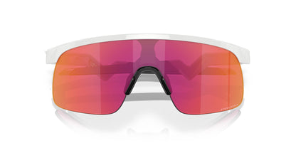 OAKLEY OJ9010 RESISTOR 901004 23