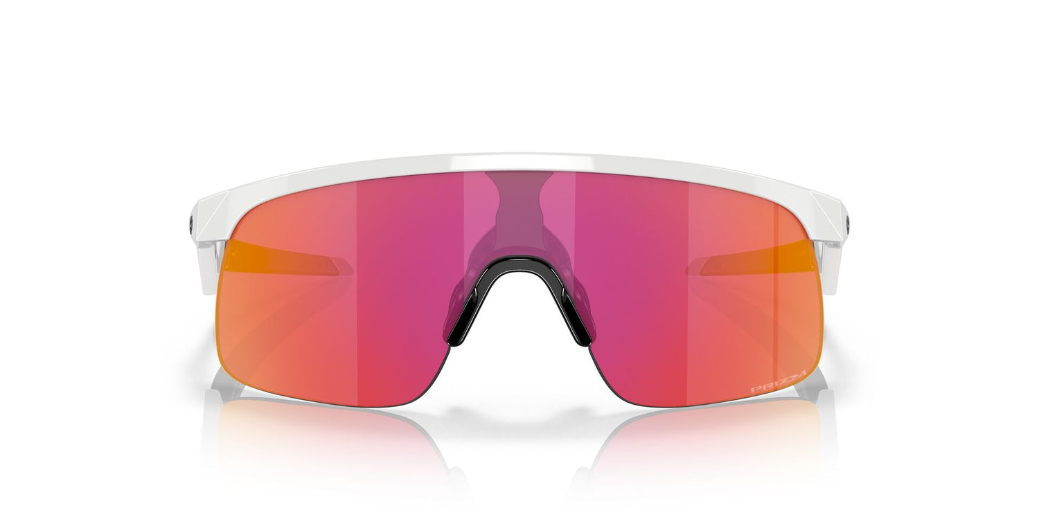 OAKLEY OJ9010 RESISTOR 901004 23