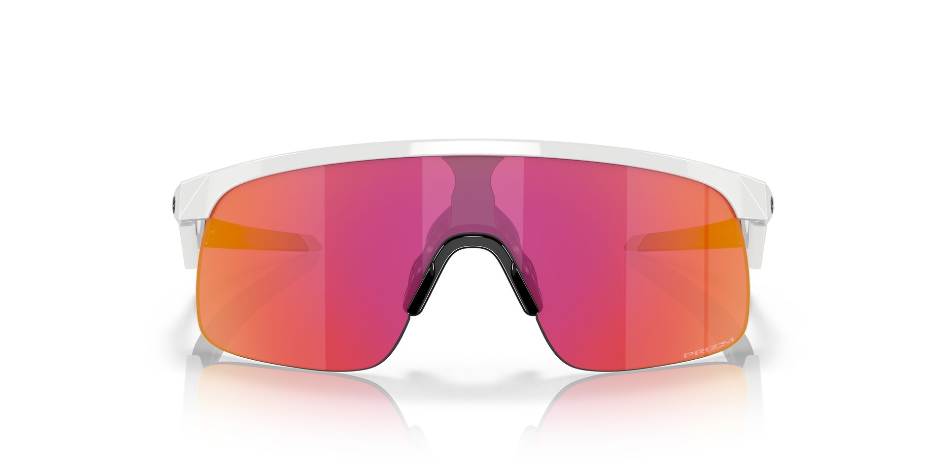 OAKLEY OJ9010 RESISTOR 901004 23
