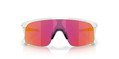 OAKLEY OJ9010 RESISTOR 901004 23