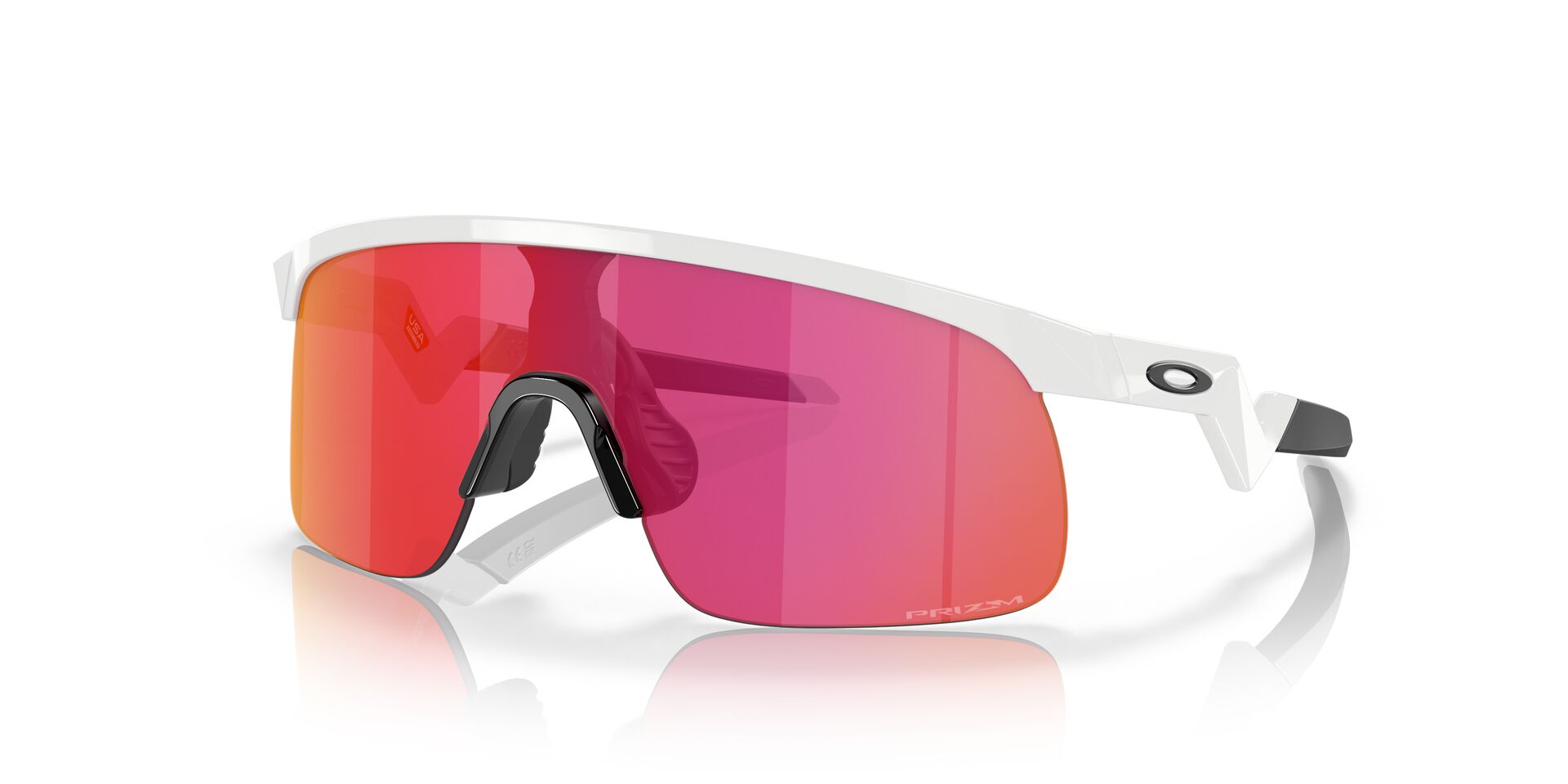 OAKLEY OJ9010 RESISTOR 901004 23