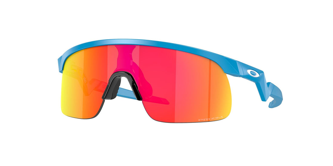OAKLEY OJ9010 RESISTOR 901005 23