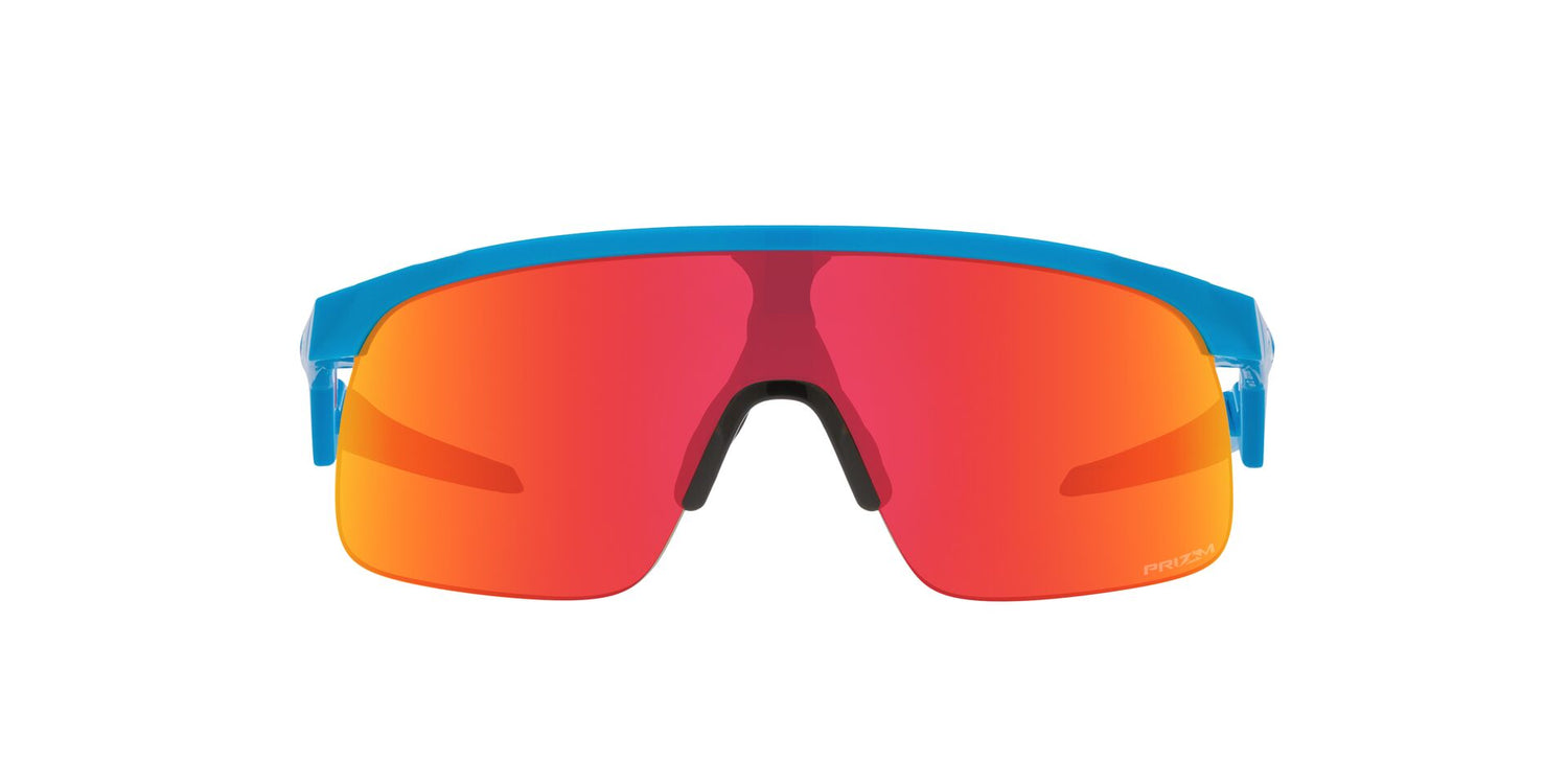 OAKLEY OJ9010 RESISTOR 901005 23