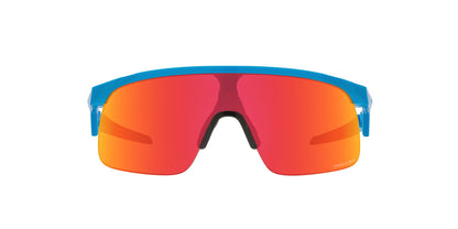 OAKLEY OJ9010 RESISTOR 901005 23