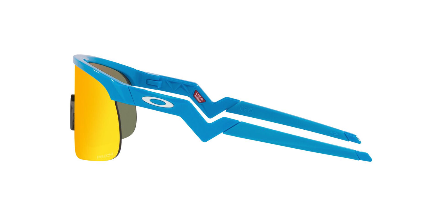 OAKLEY OJ9010 RESISTOR 901005 23