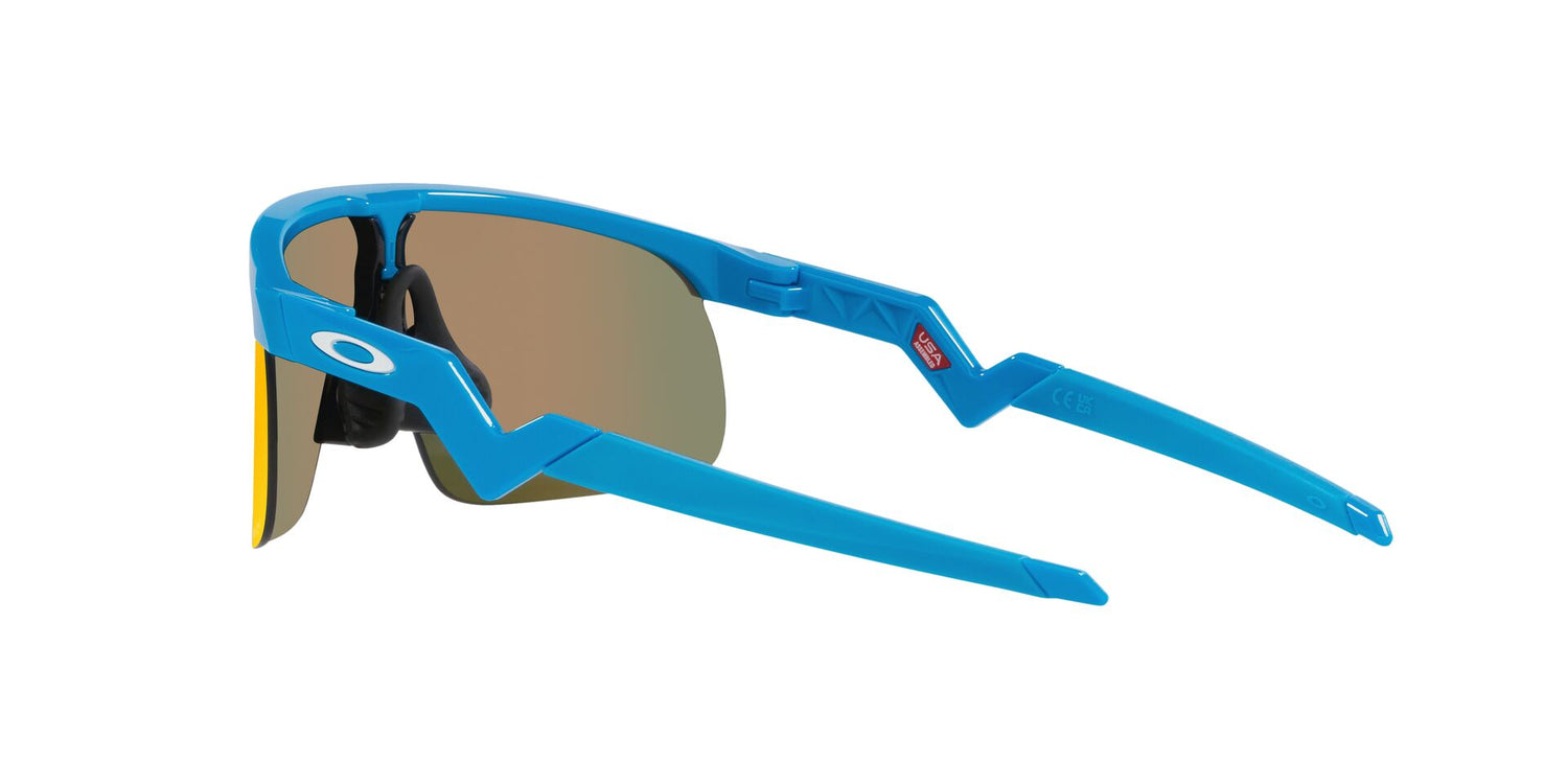 OAKLEY OJ9010 RESISTOR 901005 23