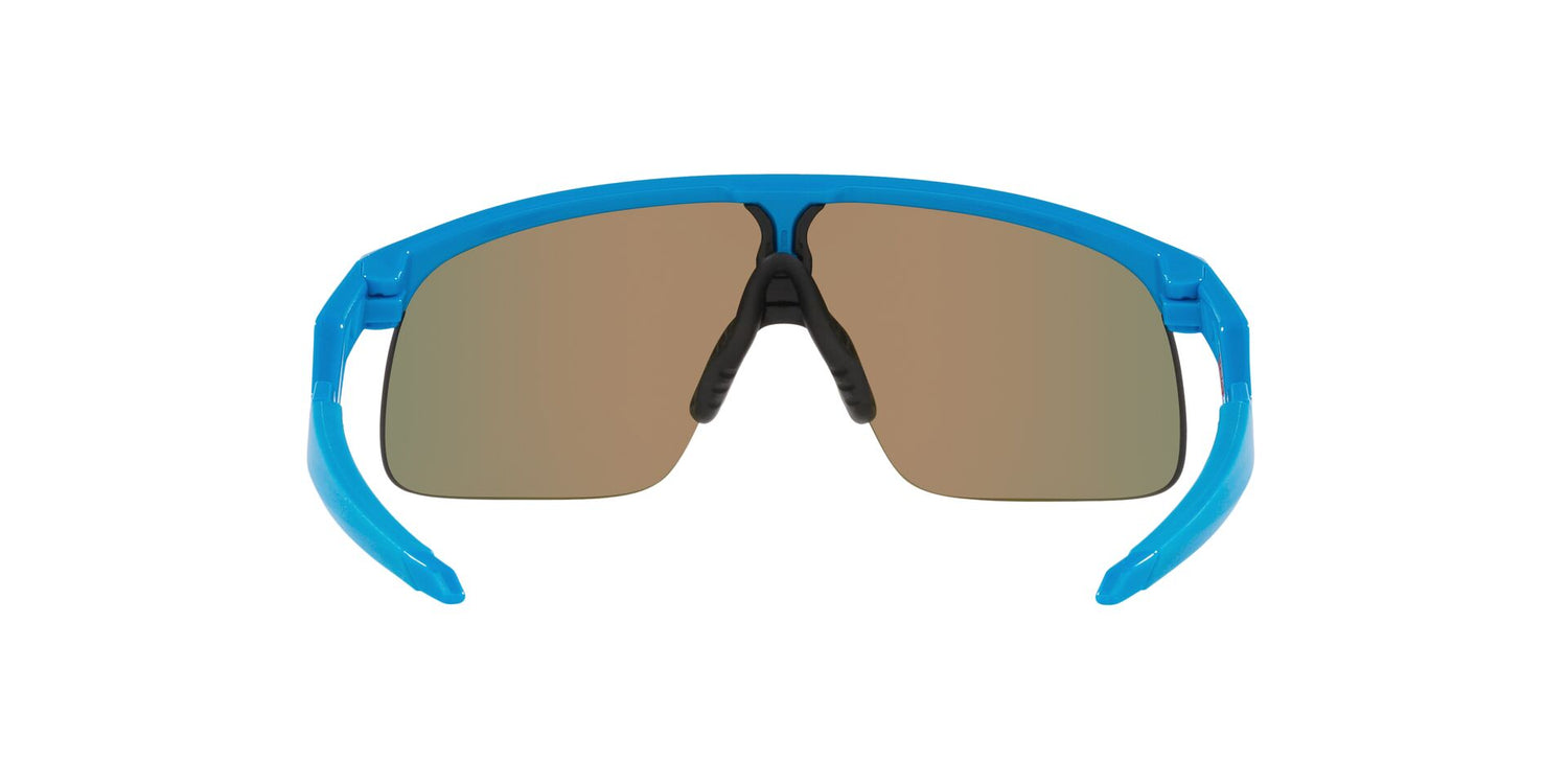OAKLEY OJ9010 RESISTOR 901005 23