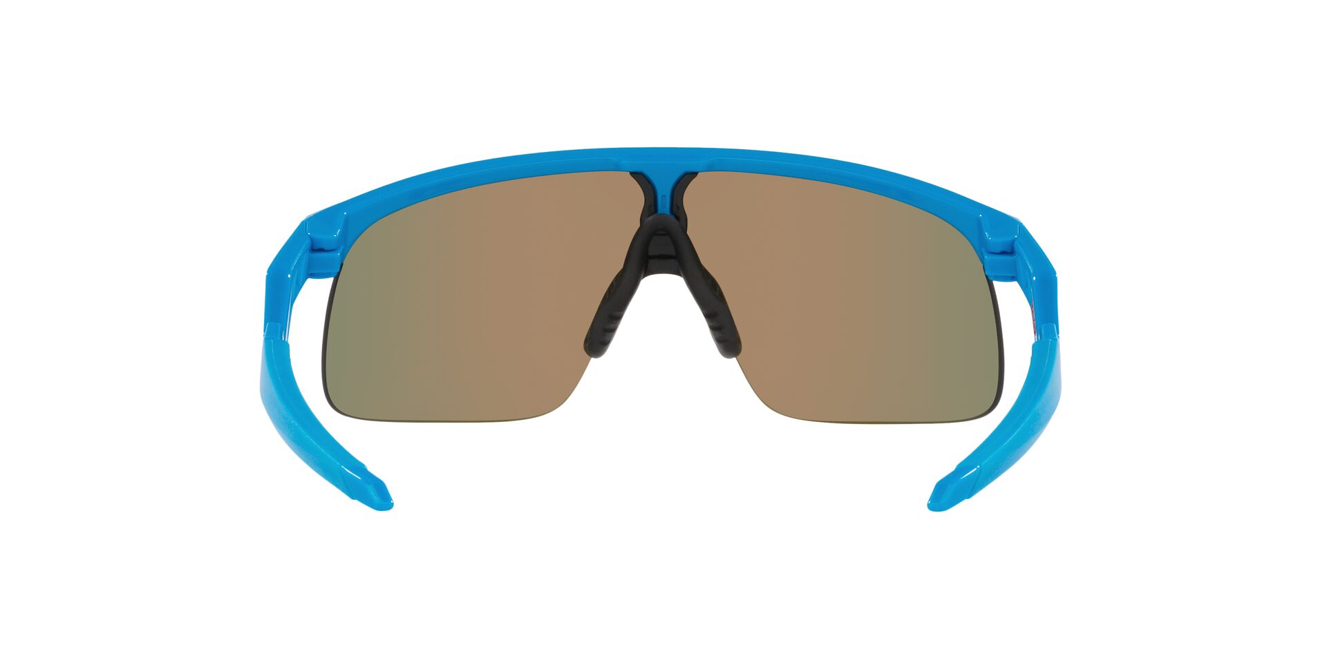 OAKLEY OJ9010 RESISTOR 901005 23