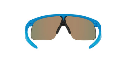OAKLEY OJ9010 RESISTOR 901005 23