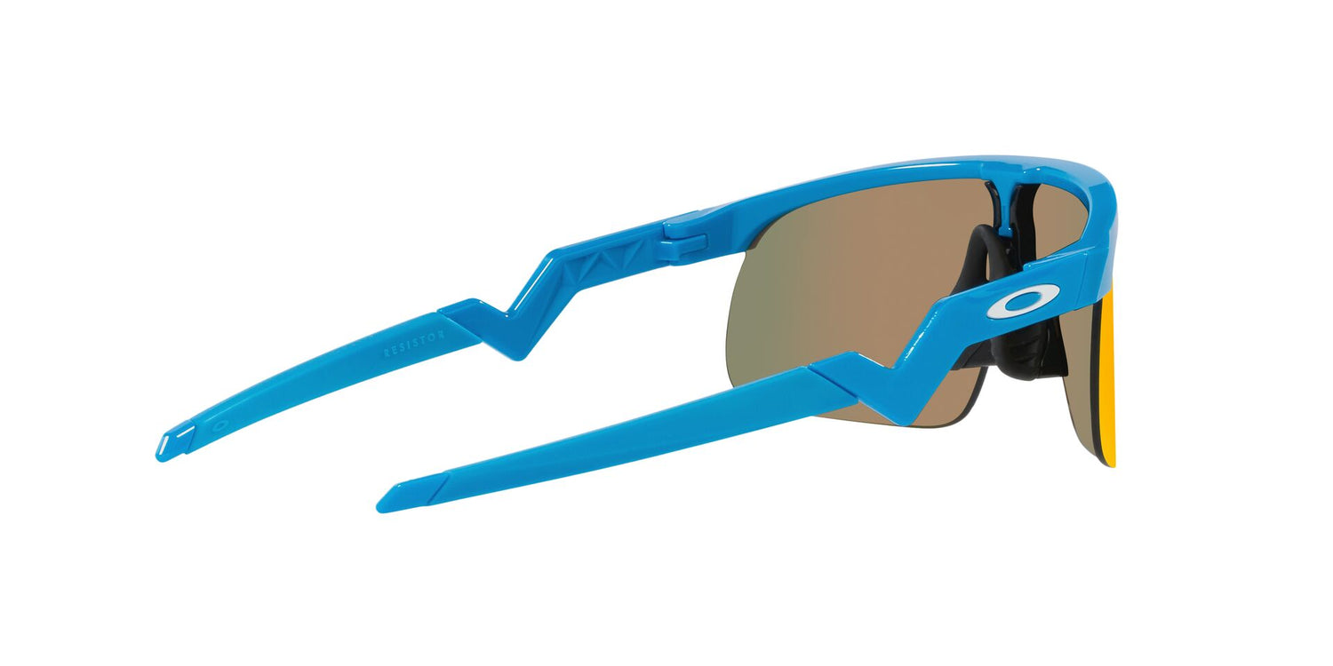 OAKLEY OJ9010 RESISTOR 901005 23