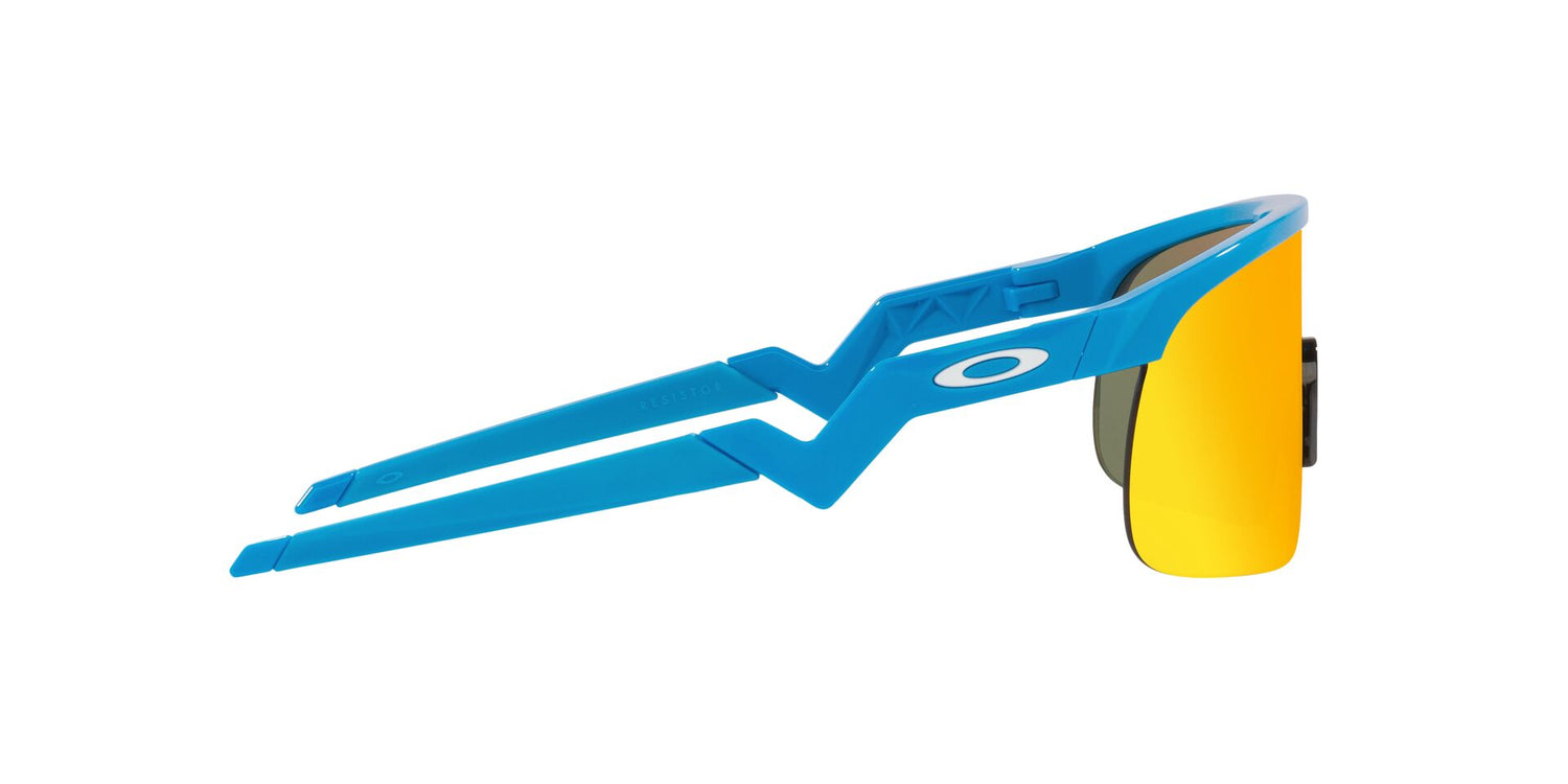 OAKLEY OJ9010 RESISTOR 901005 23