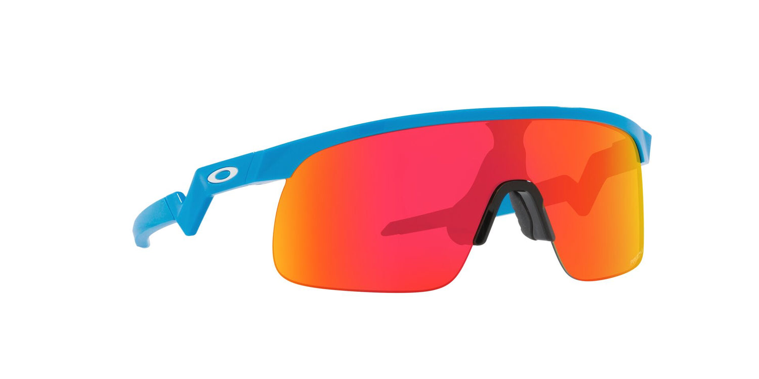 OAKLEY OJ9010 RESISTOR 901005 23