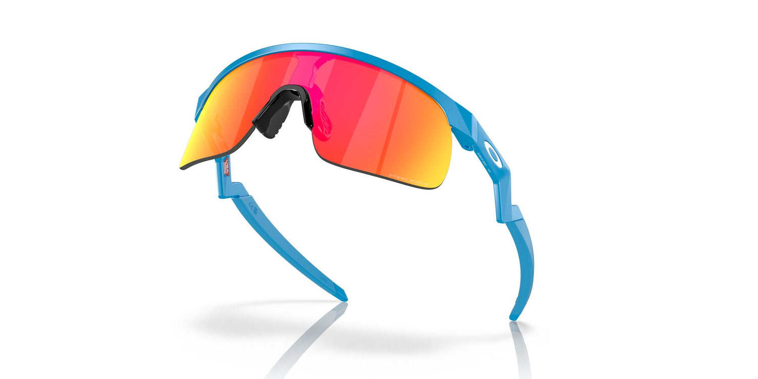 OAKLEY OJ9010 RESISTOR 901005 23