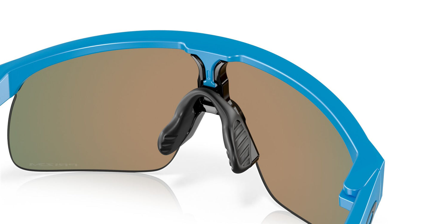 OAKLEY OJ9010 RESISTOR 901005 23
