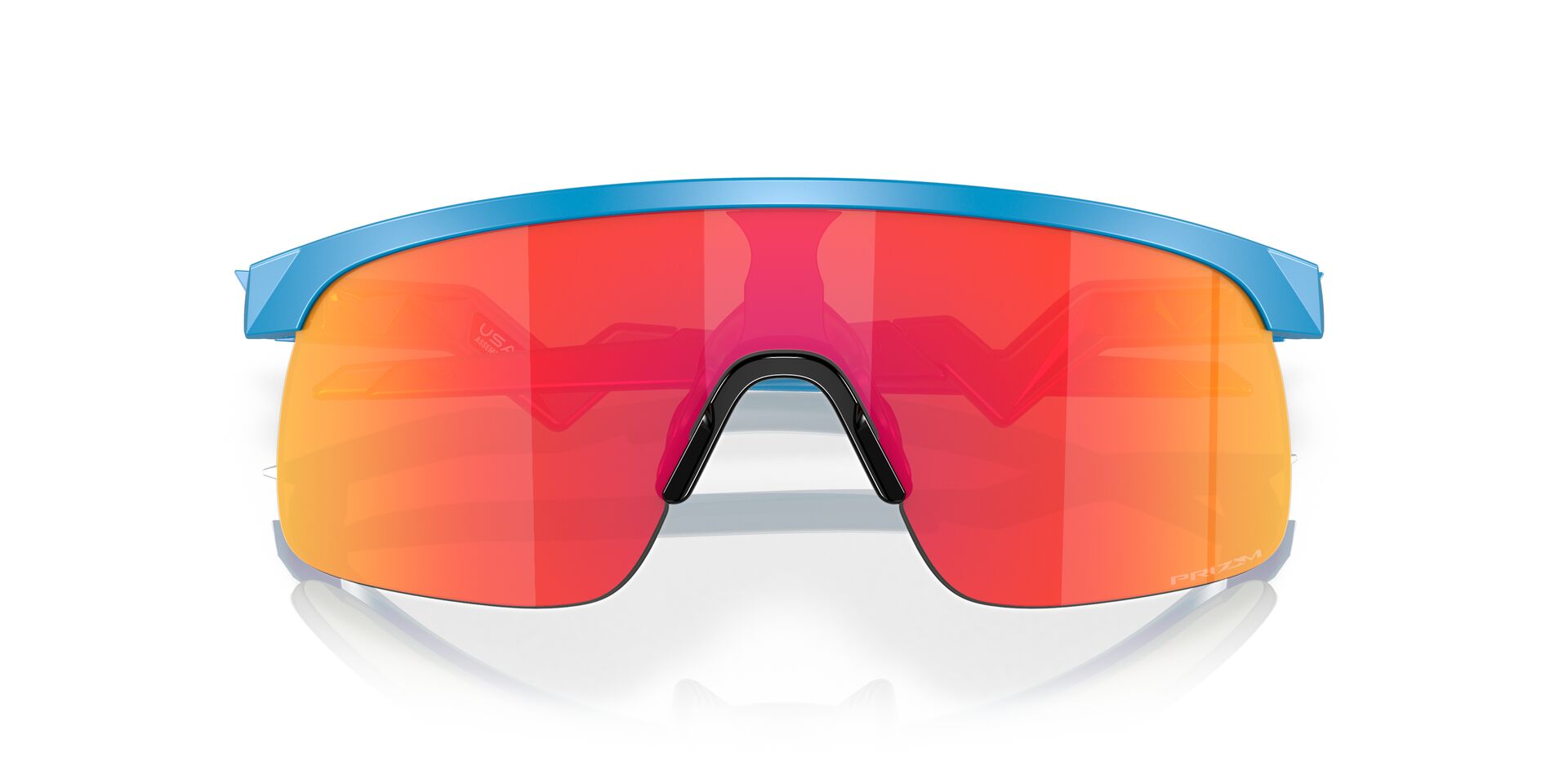 OAKLEY OJ9010 RESISTOR 901005 23