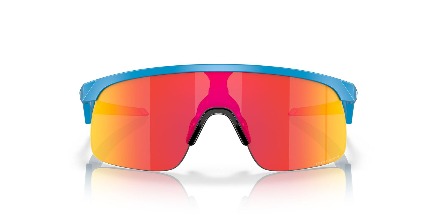 OAKLEY OJ9010 RESISTOR 901005 23