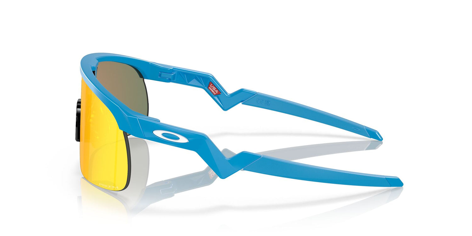 OAKLEY OJ9010 RESISTOR 901005 23