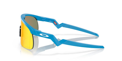 OAKLEY OJ9010 RESISTOR 901005 23