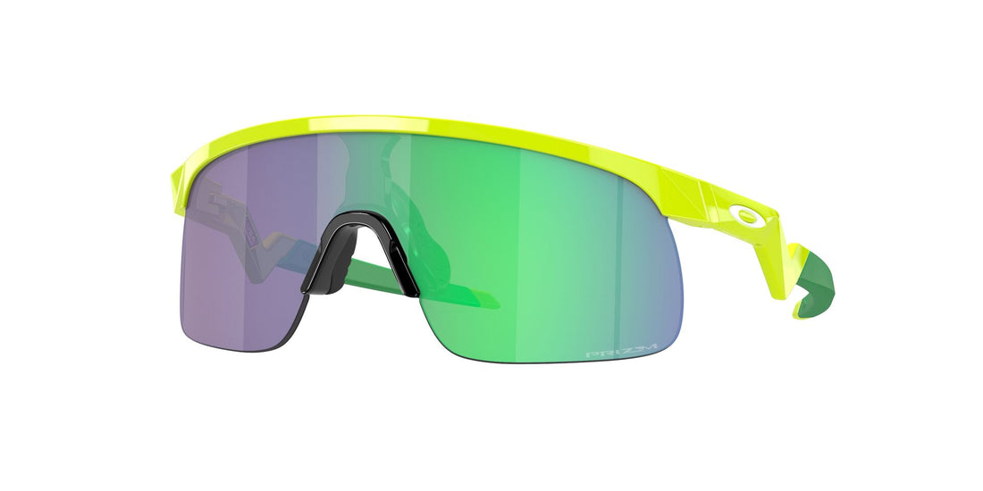 OAKLEY OJ9010 RESISTOR 901006 23
