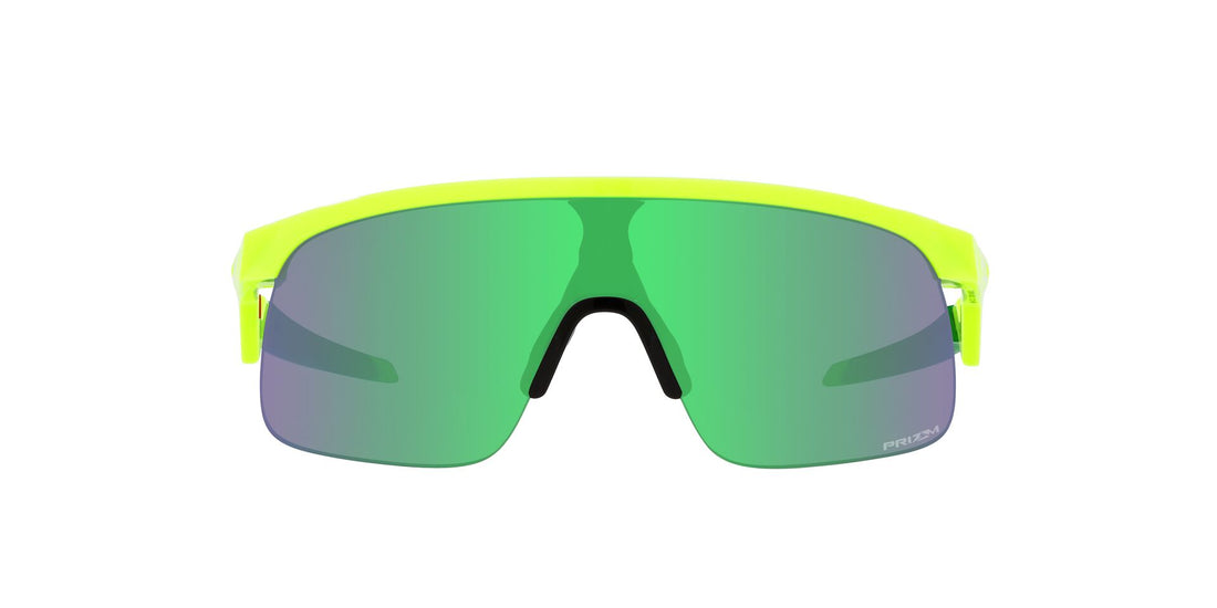 OAKLEY OJ9010 RESISTOR 901006 23