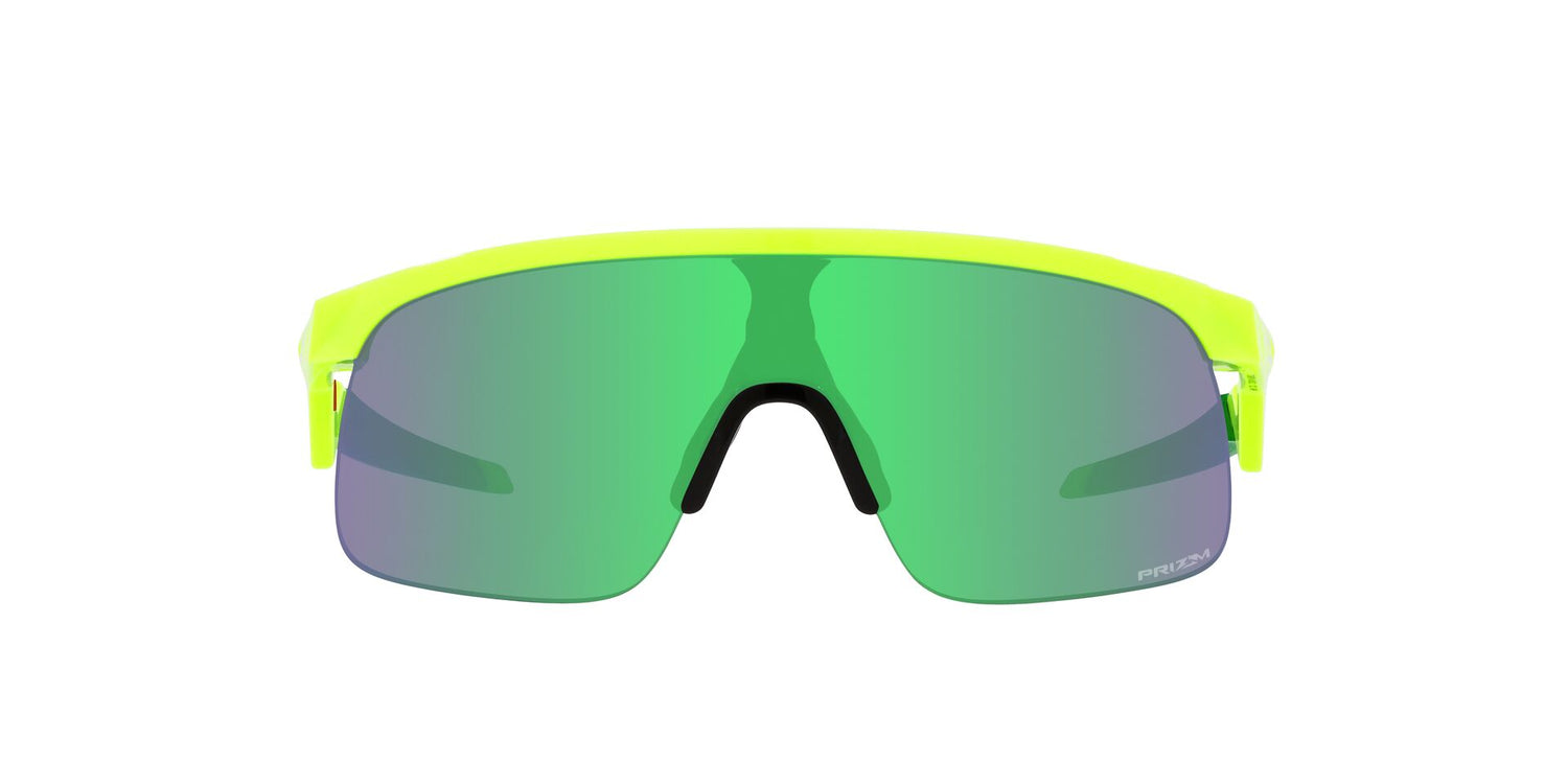 OAKLEY OJ9010 RESISTOR 901006 23
