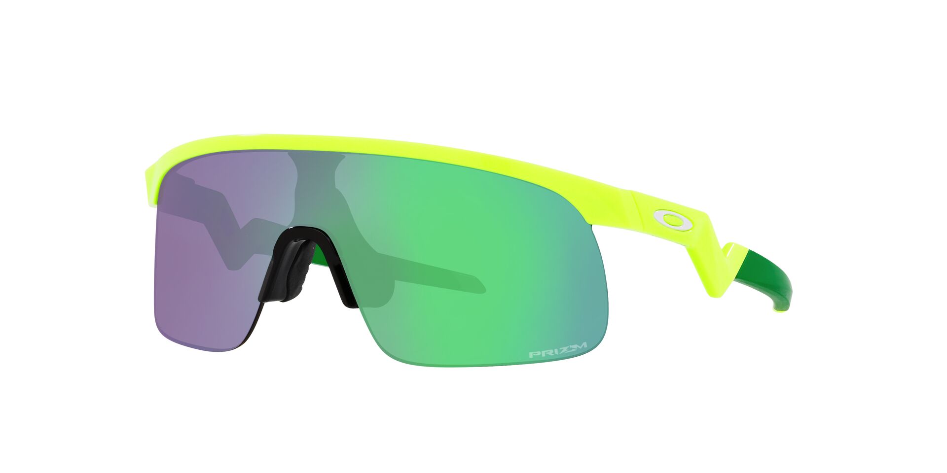 OAKLEY OJ9010 RESISTOR 901006 23