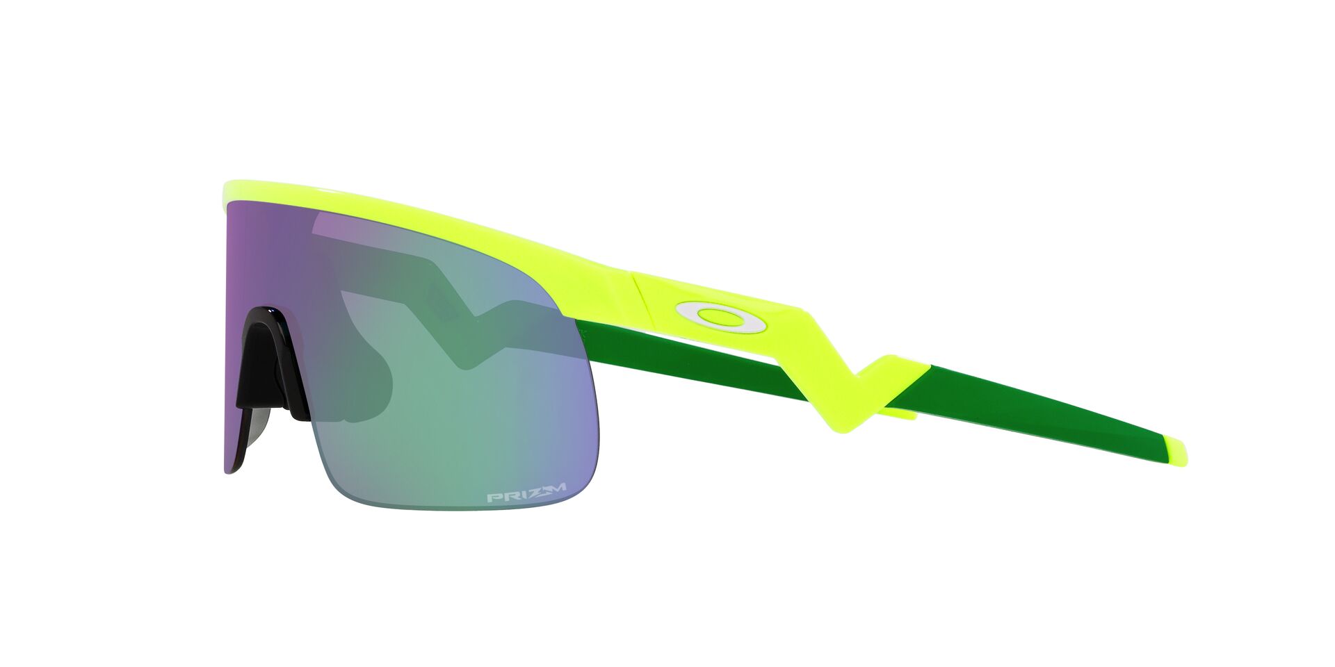 OAKLEY OJ9010 RESISTOR 901006 23