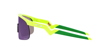 OAKLEY OJ9010 RESISTOR 901006 23