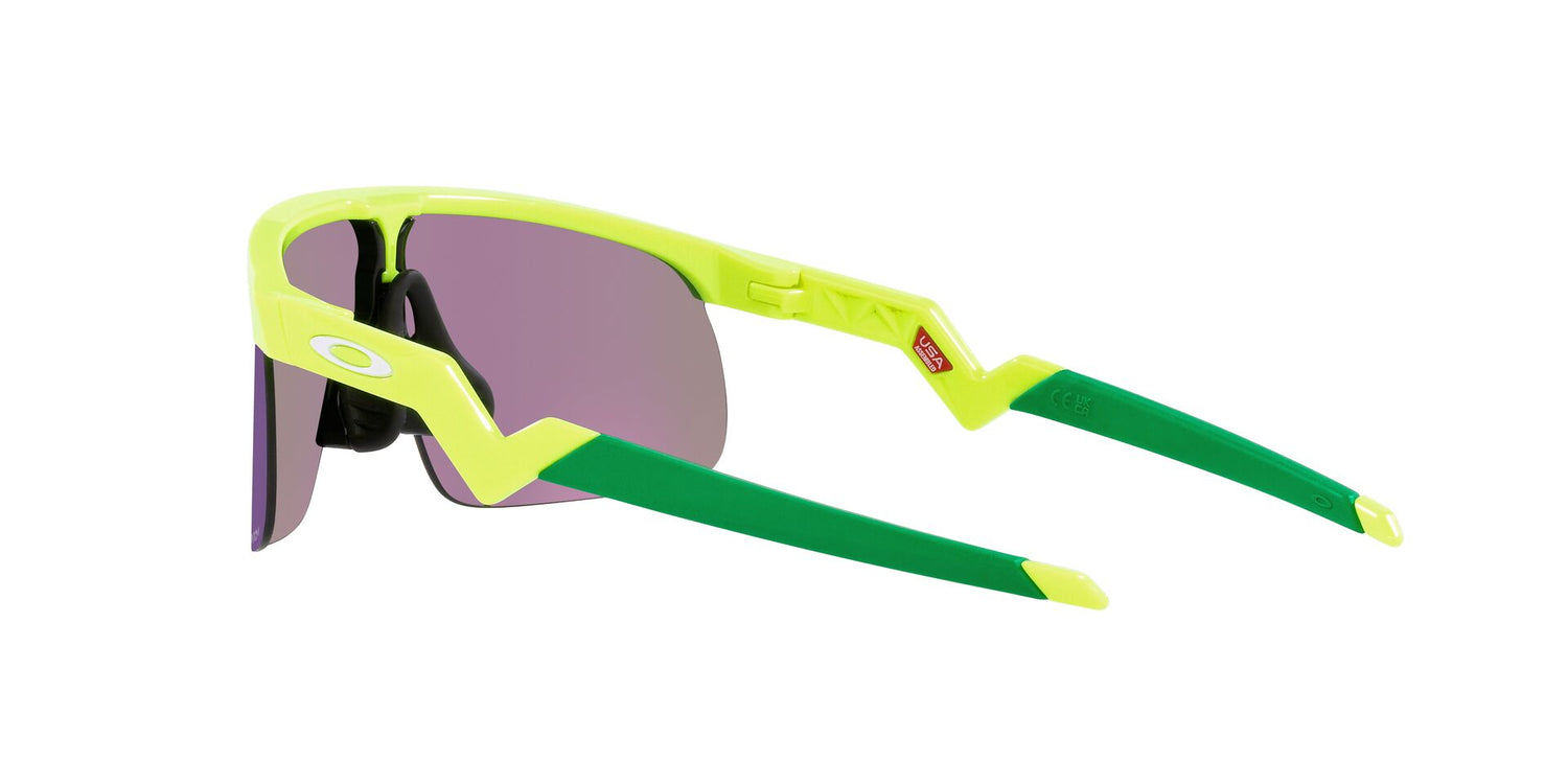 OAKLEY OJ9010 RESISTOR 901006 23