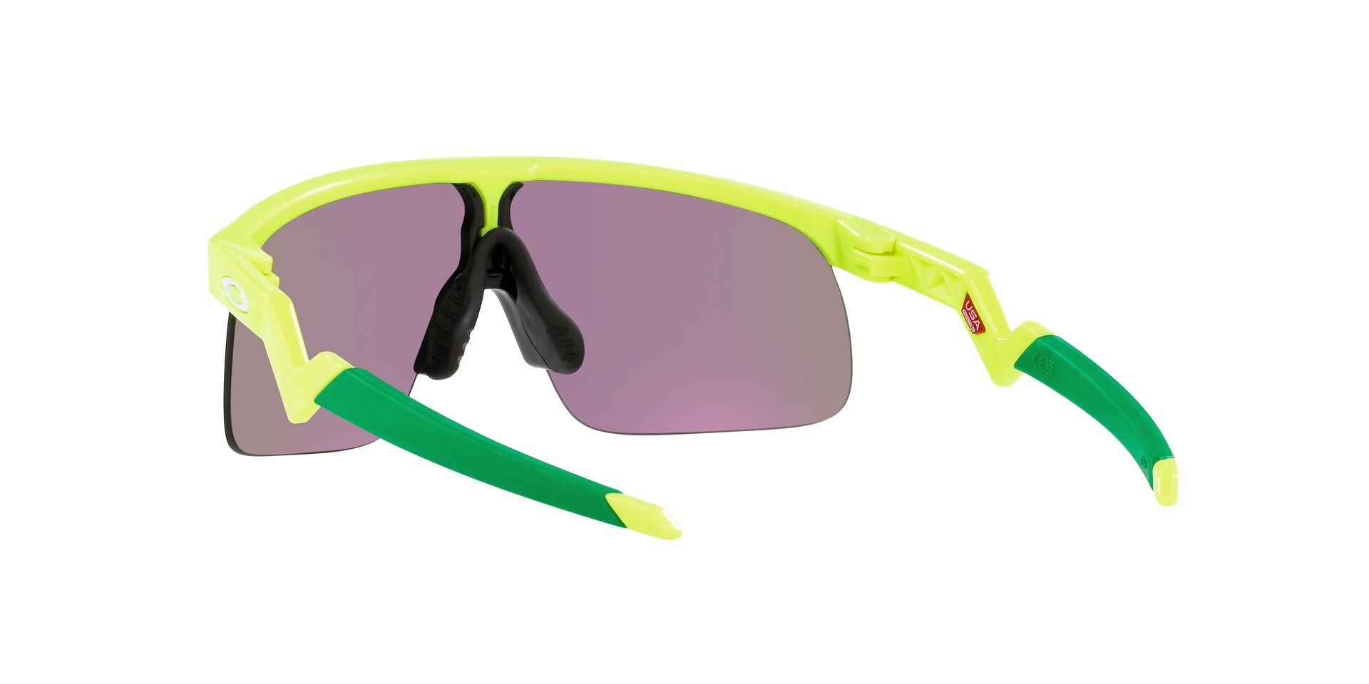 OAKLEY OJ9010 RESISTOR 901006 23
