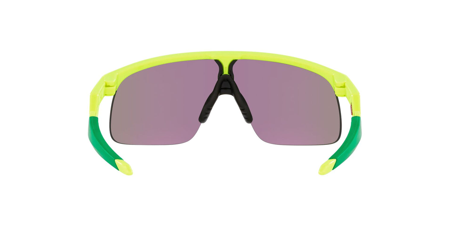 OAKLEY OJ9010 RESISTOR 901006 23