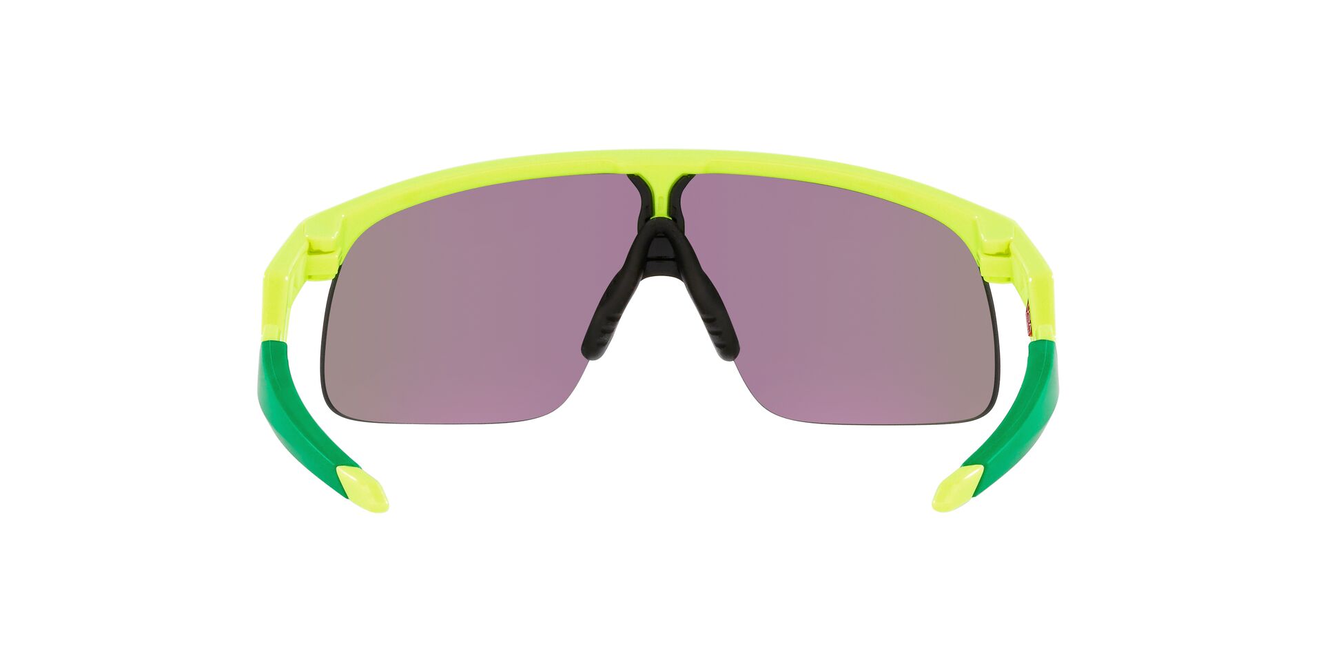 OAKLEY OJ9010 RESISTOR 901006 23