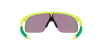 OAKLEY OJ9010 RESISTOR 901006 23