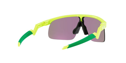 OAKLEY OJ9010 RESISTOR 901006 23