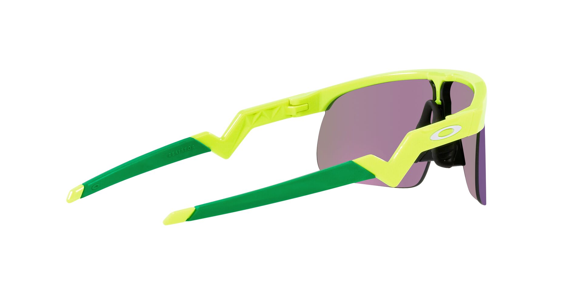 OAKLEY OJ9010 RESISTOR 901006 23