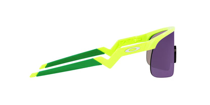 OAKLEY OJ9010 RESISTOR 901006 23