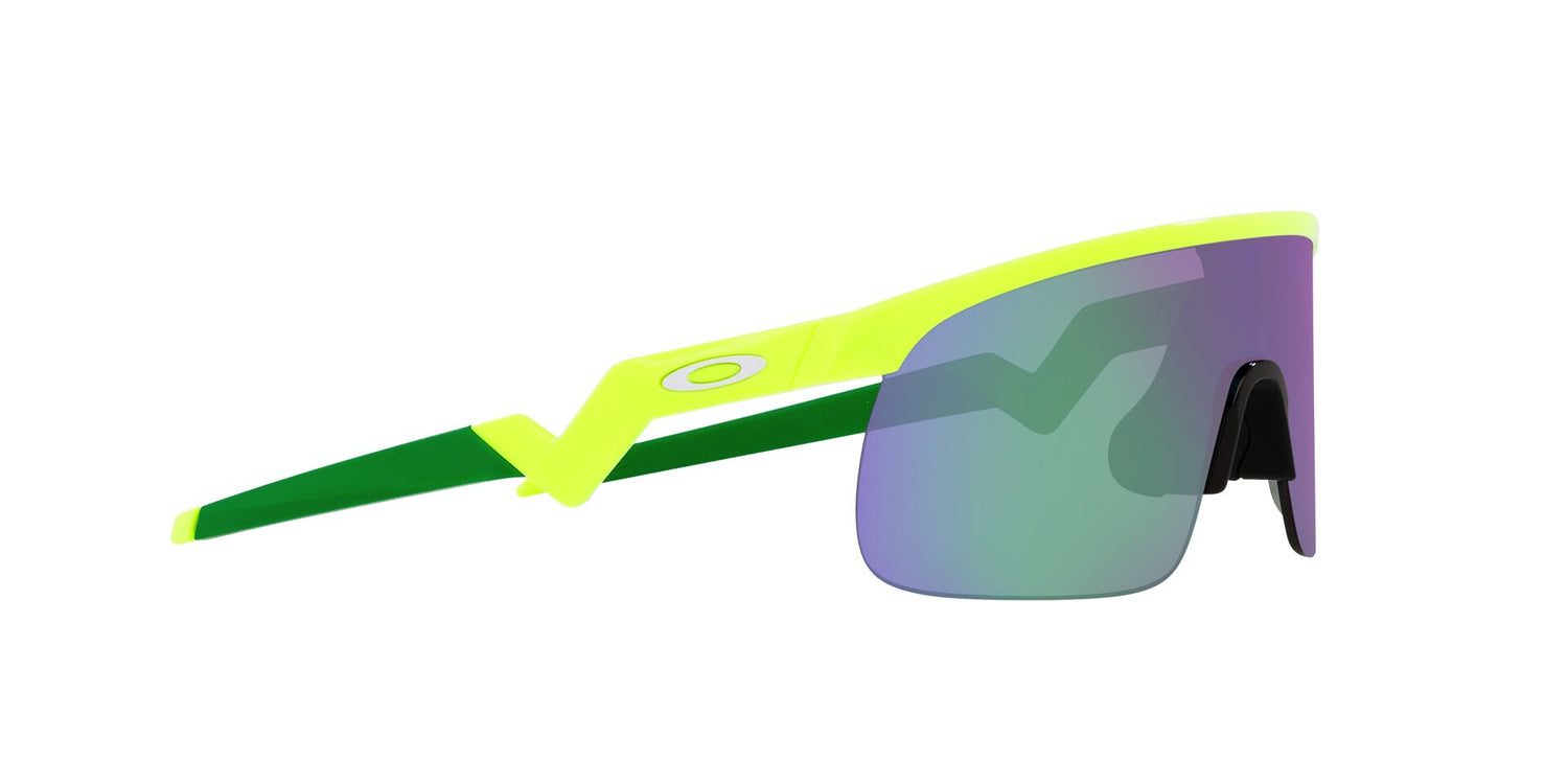 OAKLEY OJ9010 RESISTOR 901006 23