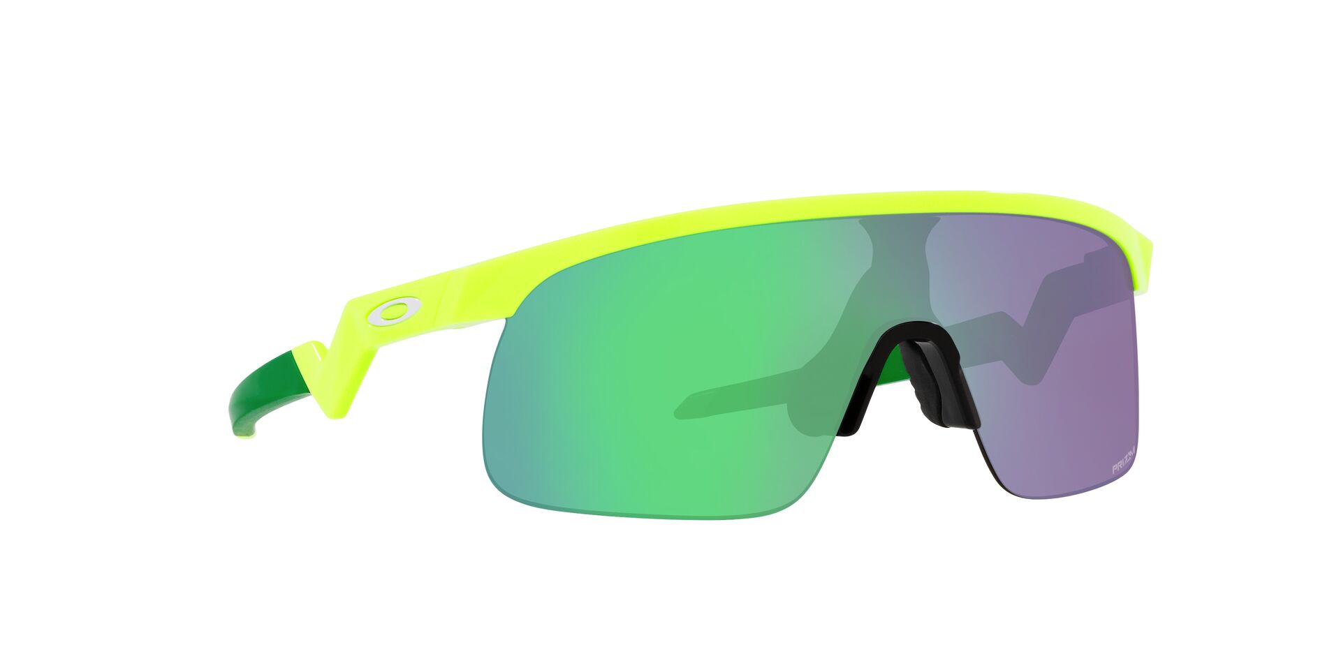 OAKLEY OJ9010 RESISTOR 901006 23