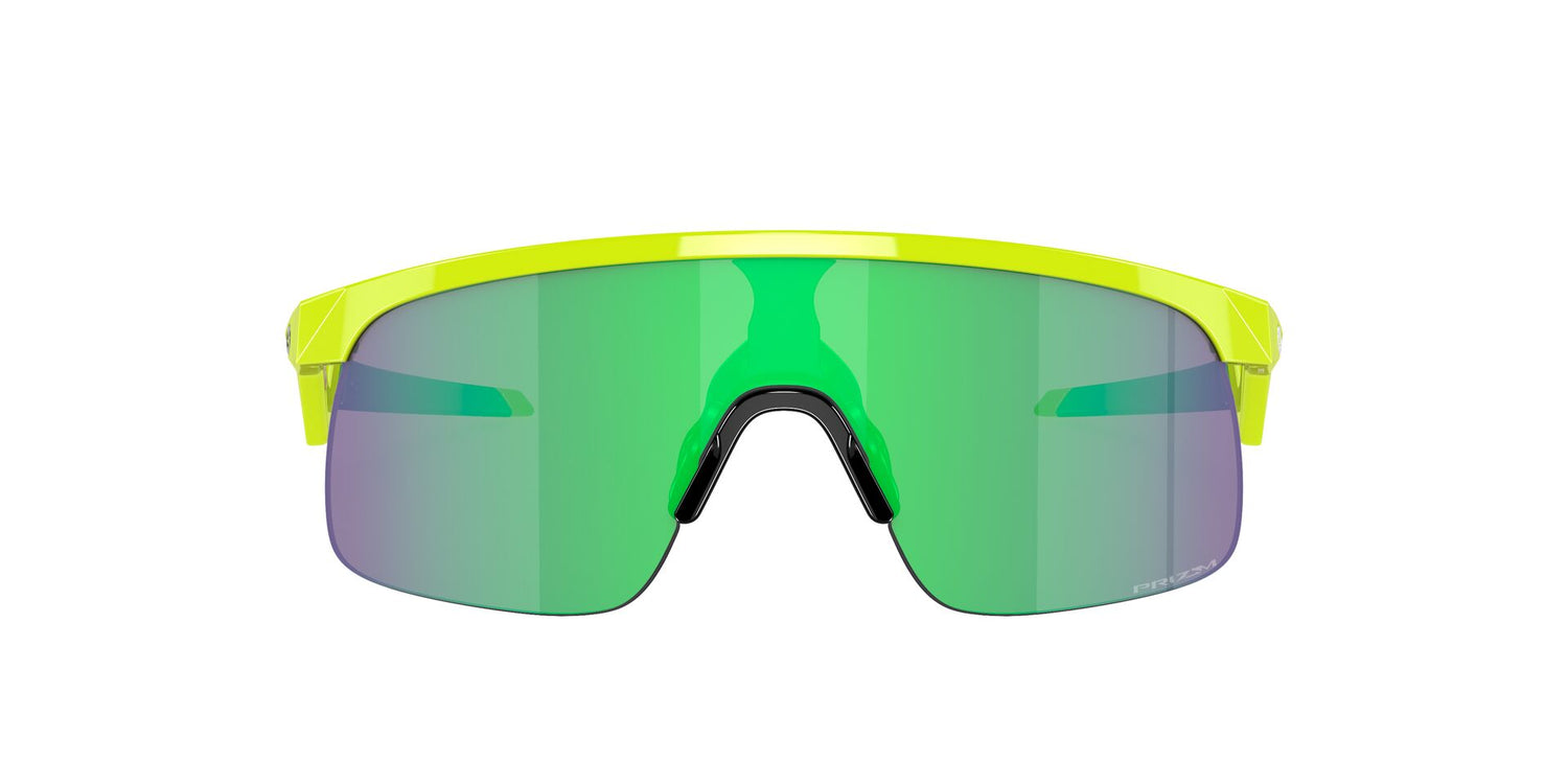 OAKLEY OJ9010 RESISTOR 901006 23