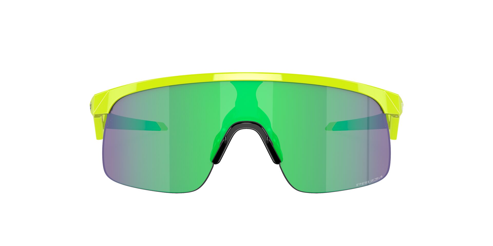 OAKLEY OJ9010 RESISTOR 901006 23