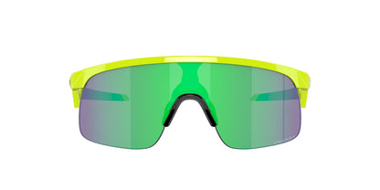 OAKLEY OJ9010 RESISTOR 901006 23