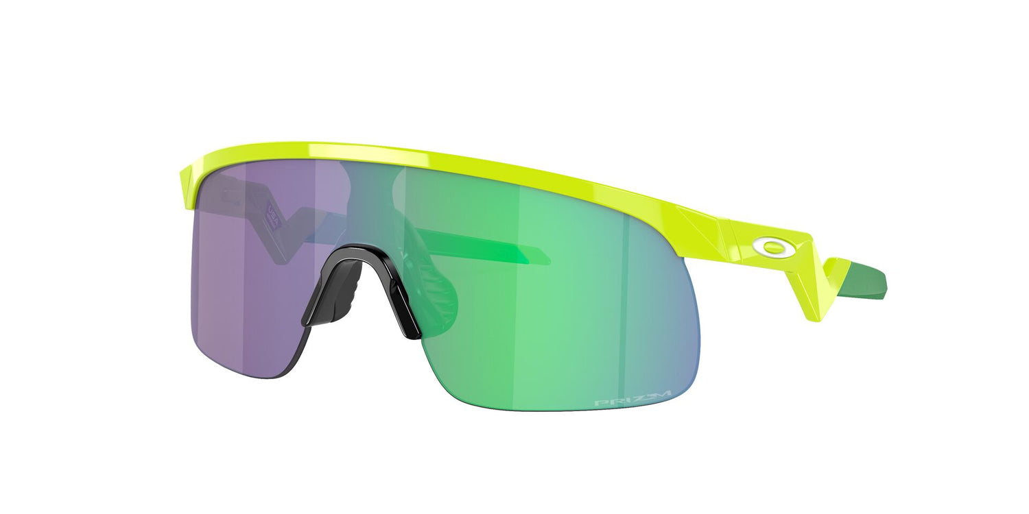 OAKLEY OJ9010 RESISTOR 901006 23