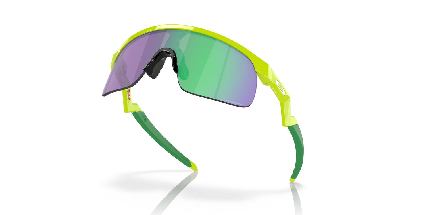 OAKLEY OJ9010 RESISTOR 901006 23