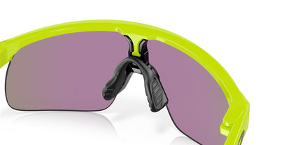 OAKLEY OJ9010 RESISTOR 901006 23