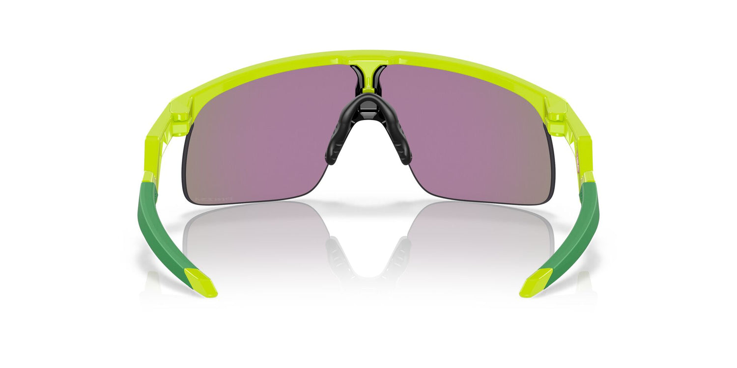 OAKLEY OJ9010 RESISTOR 901006 23