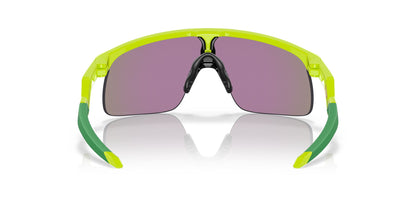 OAKLEY OJ9010 RESISTOR 901006 23