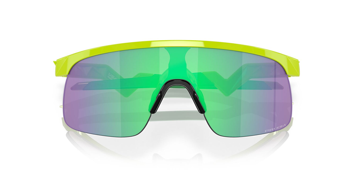 OAKLEY OJ9010 RESISTOR 901006 23