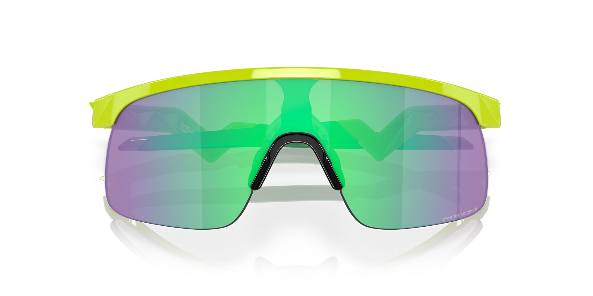 OAKLEY OJ9010 RESISTOR 901006 23