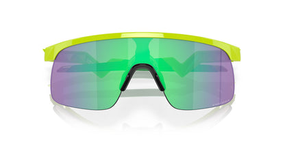 OAKLEY OJ9010 RESISTOR 901006 23