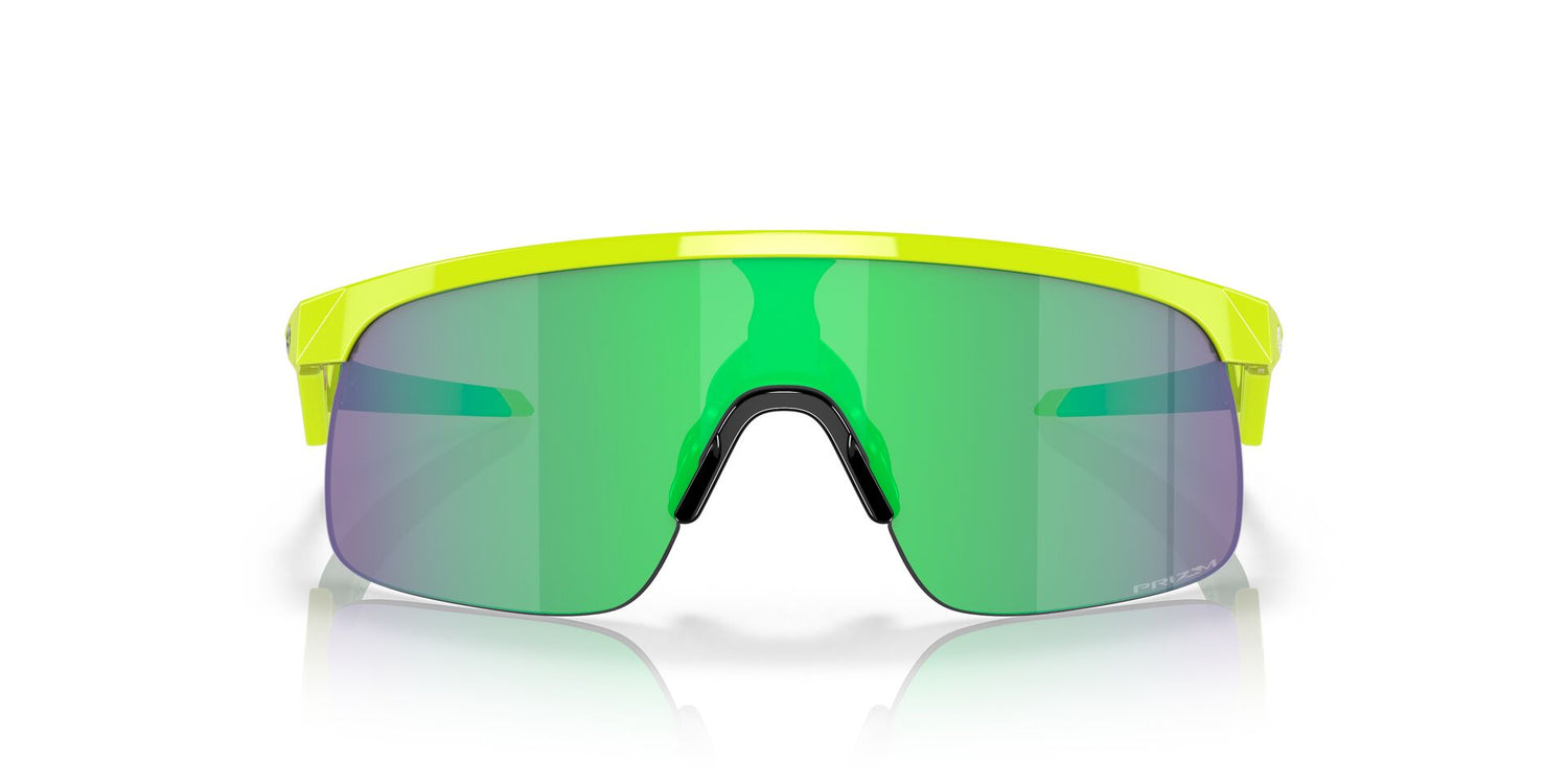 OAKLEY OJ9010 RESISTOR 901006 23